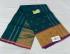 SAREES JAYANKONDAM COTTON 550 MTS